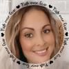mrssoltero16